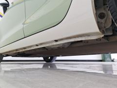 Ora Black Cat 351km Standard Edition Ternary Lithium - photo 11