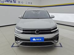 Volkswagen Tharu C01 525 Comfort Edition - ფოტო 3