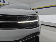 Volkswagen Tharu C01 525 Comfort Edition - ფოტო 4