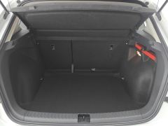 Volkswagen Tharu C01 525 Comfort Edition - ფოტო 7