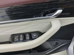 Geely Xingyue L 2.0T 2WD Edition - ფოტო 13