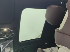 Geely Xingyue L 2.0T 2WD Edition - ფოტო 15