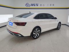 Volkswagen Jetta 300TSI Edition - ფოტო 2