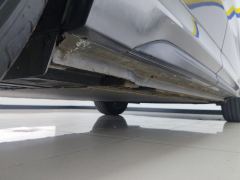 Geely Galaxy E5 530km Explorer Edition - ფოტო 10