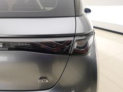 BYD Dolphin 405km Stylish Edition - ფოტო 5