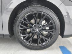 Leapmotor Lafa5 605Max - фото 6
