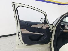 BYD Dolphin 420km Free Version - photo 12