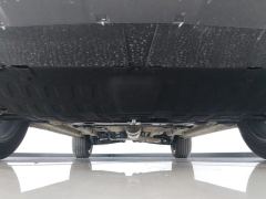 Jetour X70 PLUS Edition 1.5T PRO 5 - photo 8