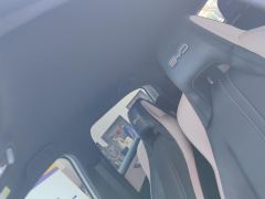 BYD Seagull Honor Edition 405km Flying Edition - ფოტო 15