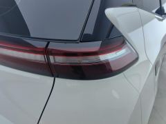 BYD Seagull Honor Edition 405km Flying Edition - ფოტო 5