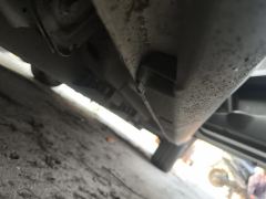Neta Nezha V Standard Range Entertainment Edition Upgrade - photo 10