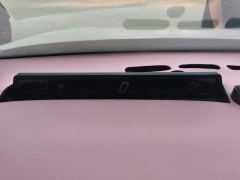 Neta Nezha V Standard Range Entertainment Edition Upgrade - photo 20