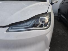 Neta Nezha V Standard Range Entertainment Edition Upgrade - photo 4