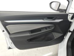 Volkswagen Golf Facelift Pro 280TSI - ფოტო 12