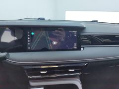 Roewe MG i5 1.5L CVT Prestige - фото 17