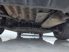 Roewe MG i5 1.5L CVT Prestige - фото 9