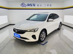 Buick Verano Pro 1.5T Joy Edition - photo 1