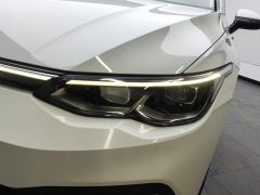 Volkswagen Golf 280TSI DCT Pro Type - ფოტო 4