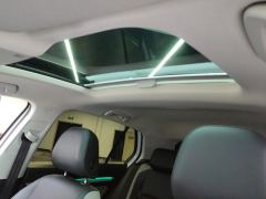 Volkswagen Golf 280TSI DCT Pro Type - ფოტო 15