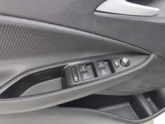 Chevrolet Cavalier 325T Edition - photo 13