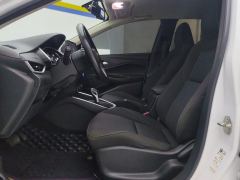 Chevrolet Cavalier 325T Edition - photo 14
