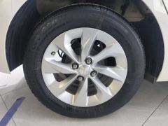Chevrolet Cavalier 325T Edition - photo 6