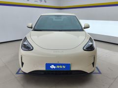 Geely Star Wish 310km Edition - photo 3