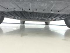 Geely Star Wish 310km Edition - photo 8