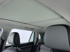 Volkswagen Tharu GTE Tayron GTE 280TSI Deluxe Plus Premium - photo 15