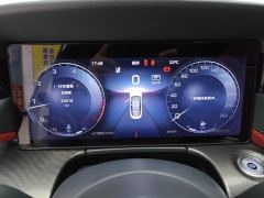 Hongqi H6 2.0T Zhishang Edition - фото 20