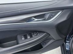 Buick Lacrosse Junyue 652T Luxury Edition - ფოტო 13