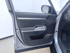 Deepal G318 174km AWD Edition - ფოტო 12