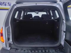 Deepal G318 174km AWD Edition - ფოტო 7