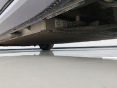FAW E-QM5 431km Edition - photo 11