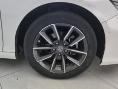 Honda Yingshipai Inspiron 260TURBO Delicate Edition - ფოტო 6