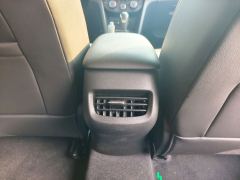 Chevrolet Monza 320 Automatic Delight Edition - ფოტო 14