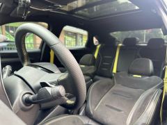 Geely Xingui 2.0T Edition - фото 17