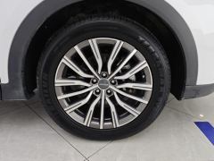 Jetour X70 PLUS Edition 1.5T PRO 5 - photo 6