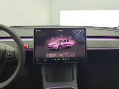 Tesla Model 3 556km Rear-Wheel Drive Edition - фото 17