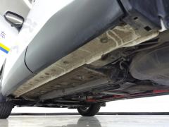 Toyota Frontlander Dual-Engine 2.0L Leading Edition - фото 11