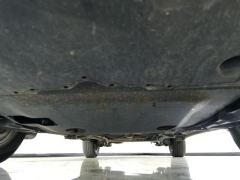 Toyota Frontlander Dual-Engine 2.0L Leading Edition - фото 8