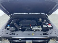 Tank 300 2.0T Challenger - фото 17
