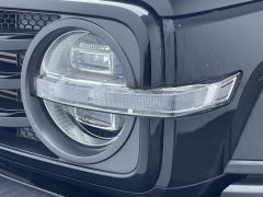 Tank 300 2.0T Challenger - фото 9