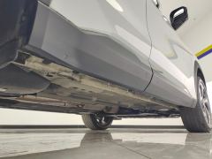 Geely Boyue L 2.0T Premium Version - ფოტო 10