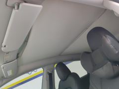 Tesla Model Y 554km Rear-Wheel Drive Edition - ფოტო 15