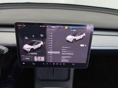 Tesla Model Y 554km Rear-Wheel Drive Edition - ფოტო 20