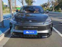 Dongfeng L8 1.5T 185km Edition - ფოტო 3