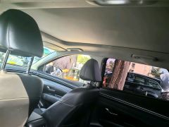 Hyundai Tucson L 1.5T 2WD Edition - ფოტო 8
