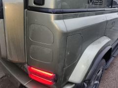 iCar Super V23 iCARV23 501AWD Edition - фото 5