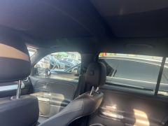 Mercedes-Benz GLB 220 4MATIC - ფოტო 8